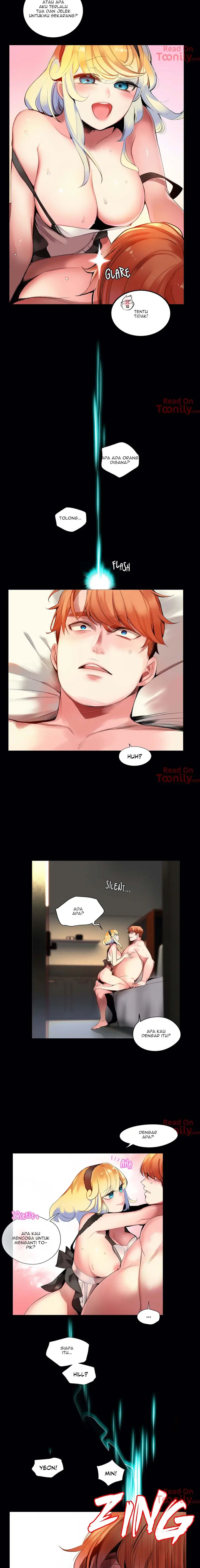 image-komik-liliths-cord-chapter-86-13/20