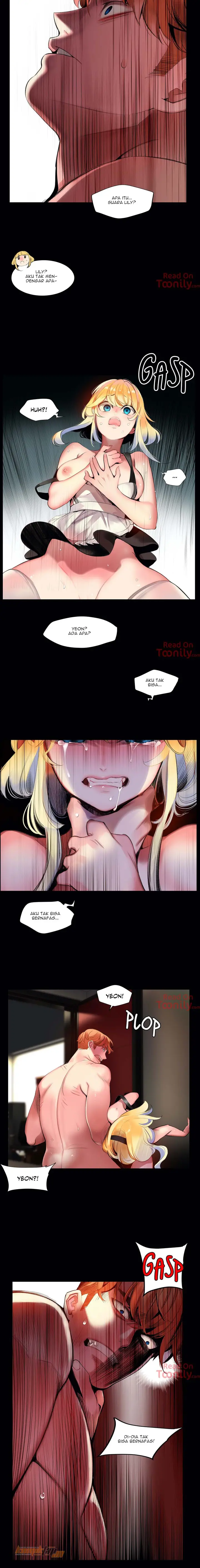 image-komik-liliths-cord-chapter-86-14/20