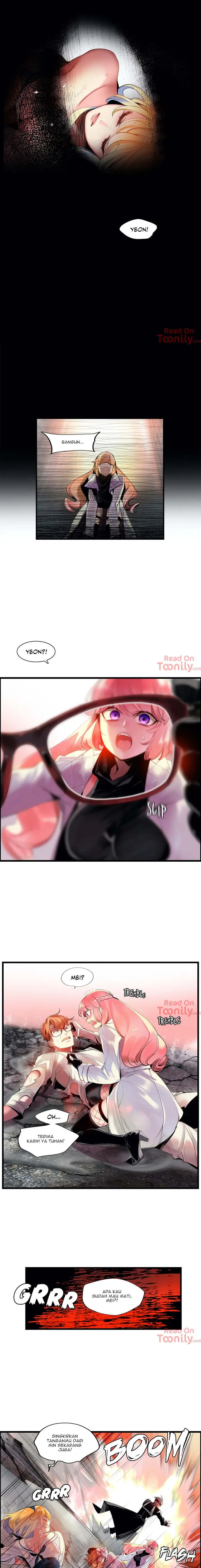 image-komik-liliths-cord-chapter-86-16/20