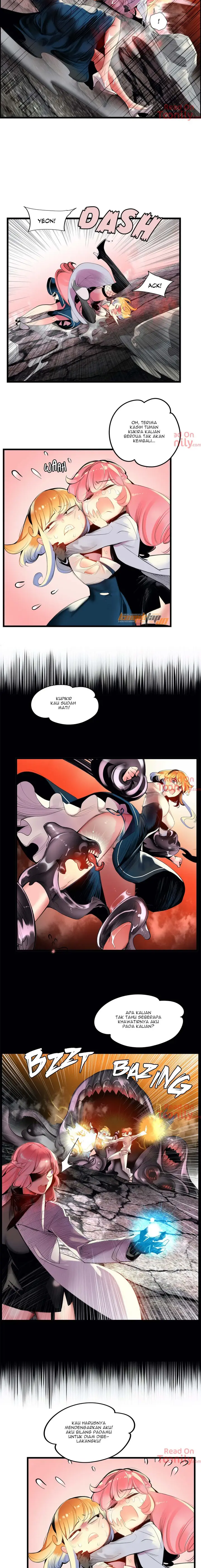 image-komik-liliths-cord-chapter-86-17/20