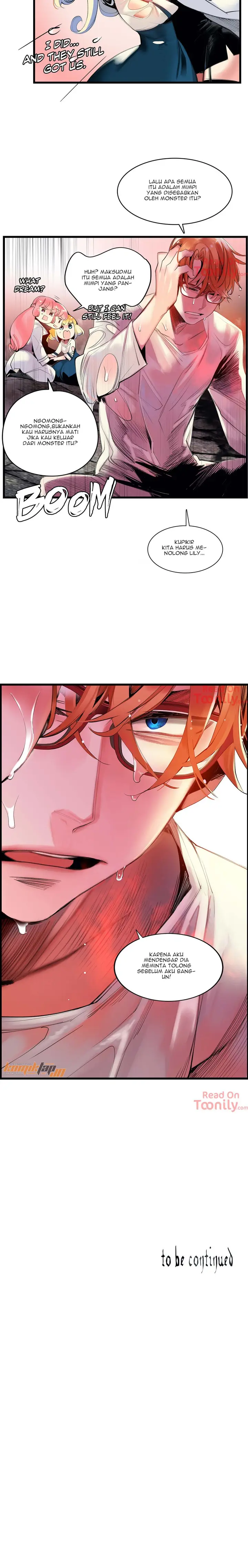 image-komik-liliths-cord-chapter-86-18/20
