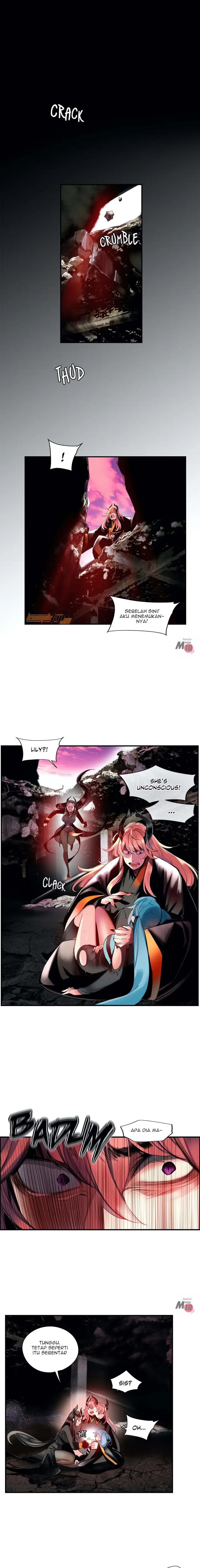 image-komik-liliths-cord-chapter-87-2/19