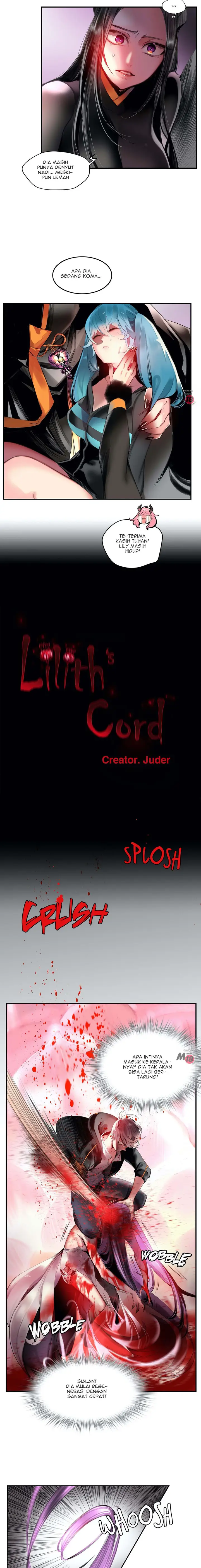 image-komik-liliths-cord-chapter-87-3/19