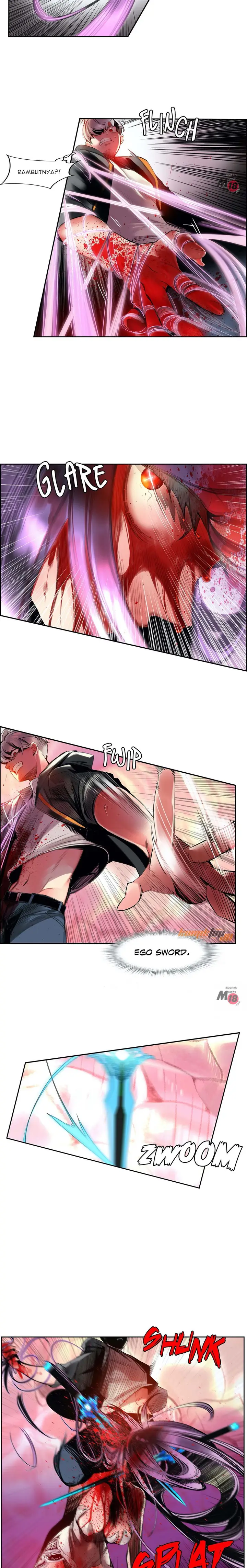 image-komik-liliths-cord-chapter-87-4/19