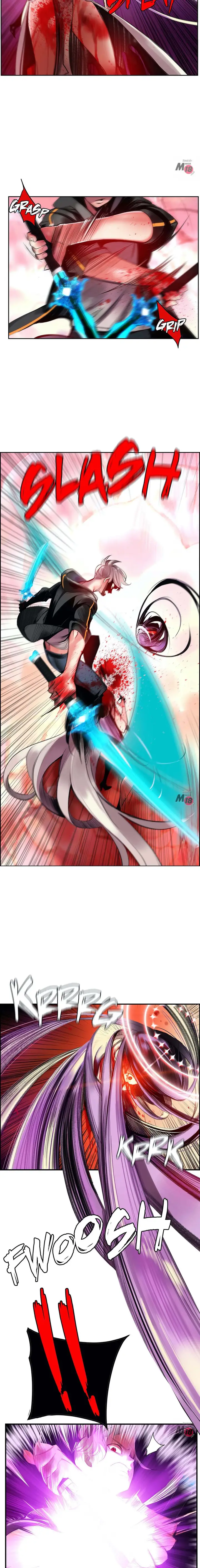 image-komik-liliths-cord-chapter-87-5/19