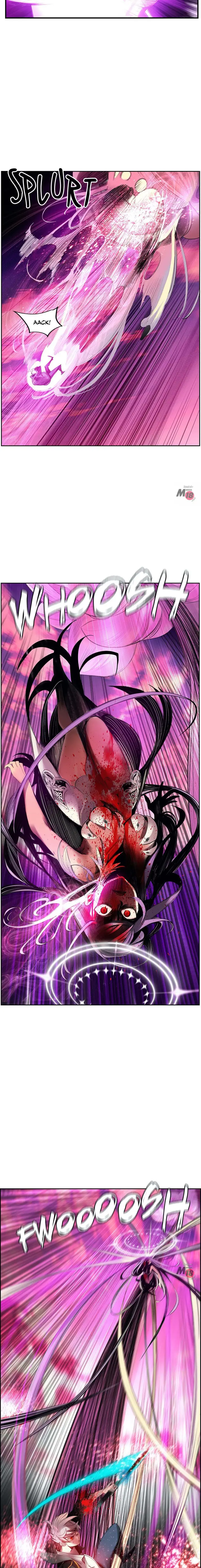 image-komik-liliths-cord-chapter-87-6/19