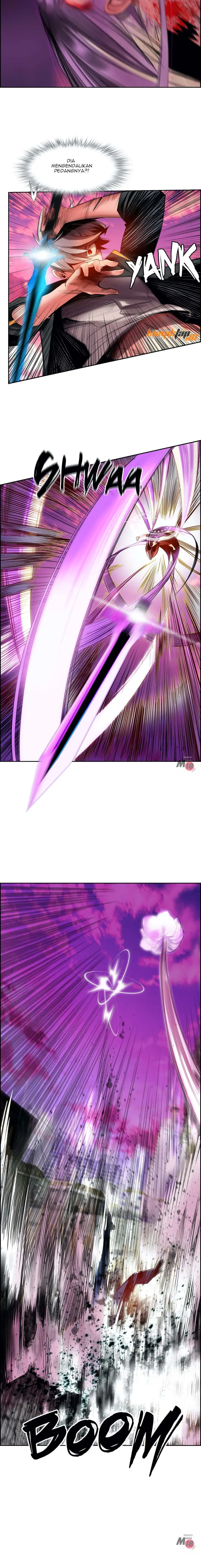 image-komik-liliths-cord-chapter-87-8/19