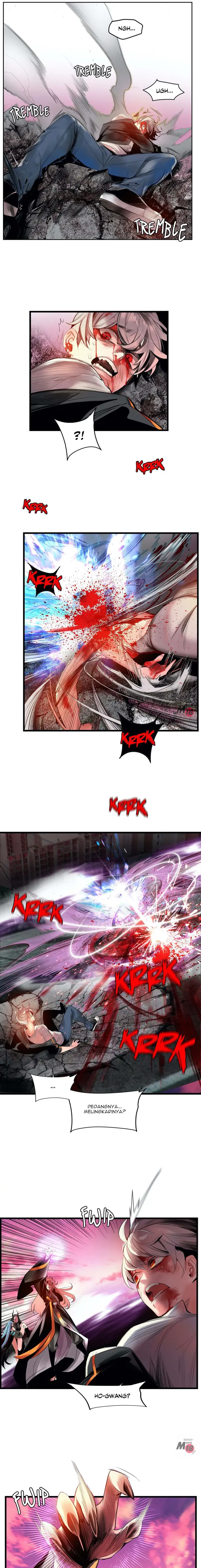 image-komik-liliths-cord-chapter-87-9/19