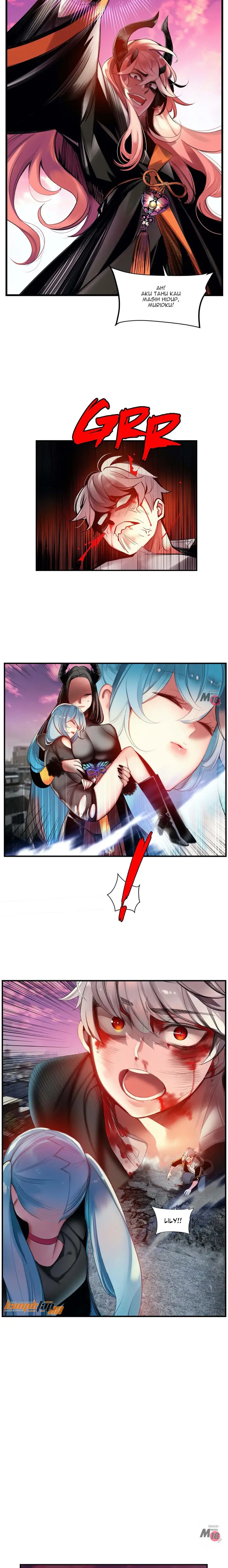 image-komik-liliths-cord-chapter-87-10/19