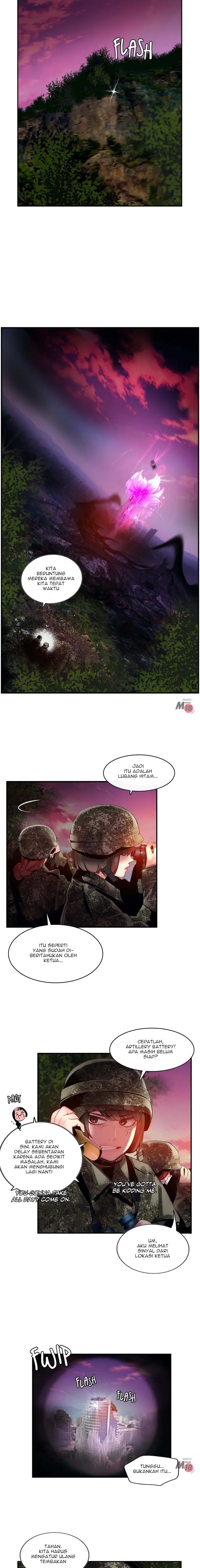 image-komik-liliths-cord-chapter-87-11/19