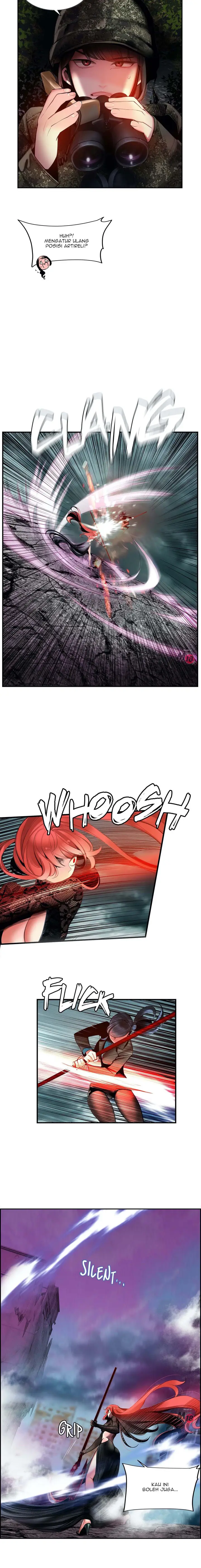 image-komik-liliths-cord-chapter-87-12/19