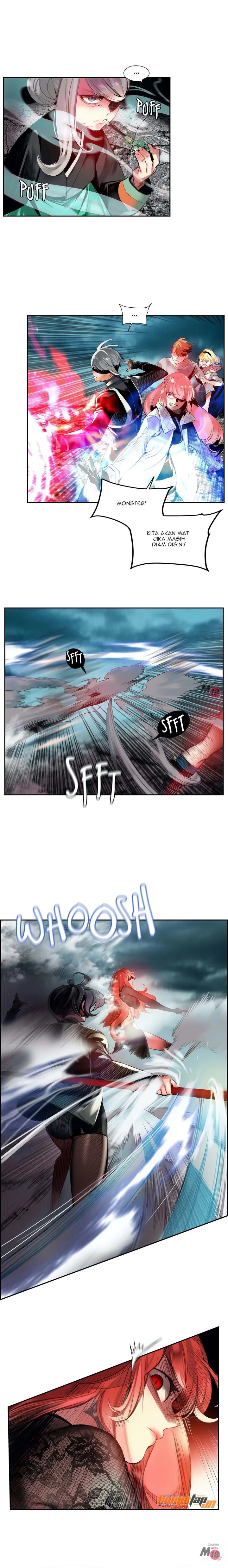 image-komik-liliths-cord-chapter-87-13/19