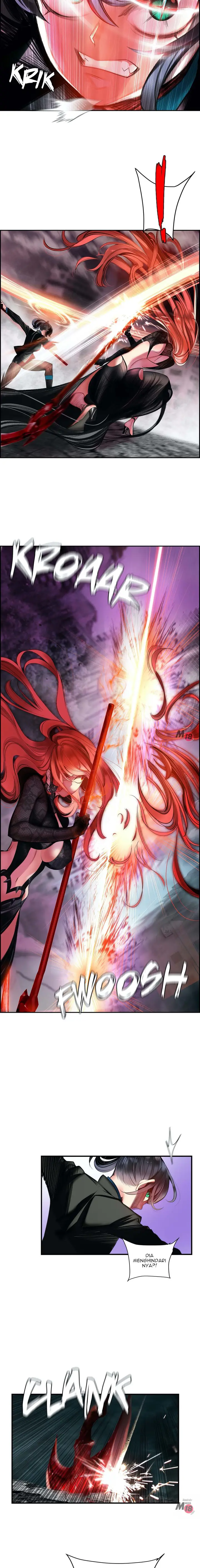 image-komik-liliths-cord-chapter-87-15/19