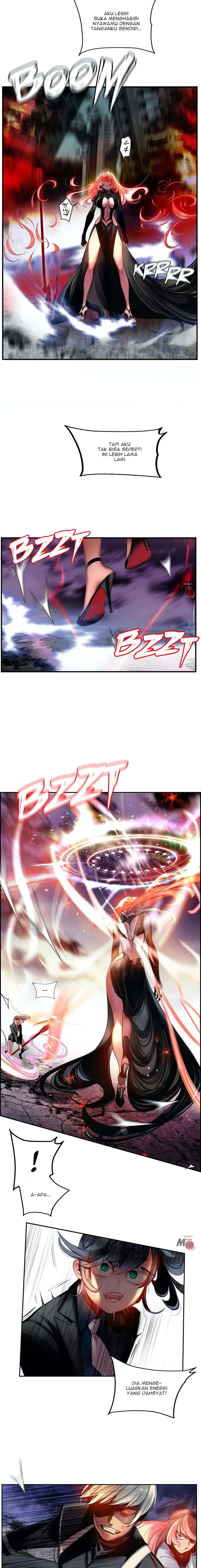 image-komik-liliths-cord-chapter-87-16/19