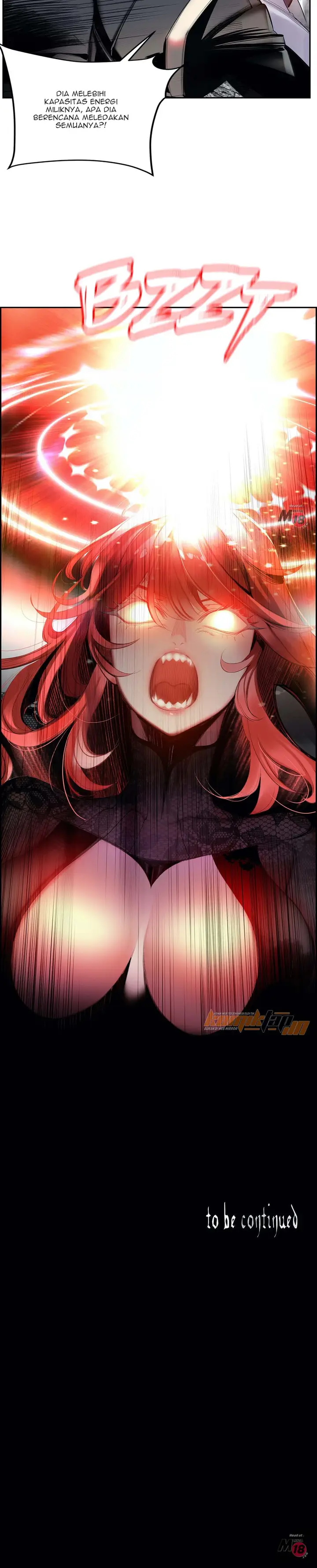 image-komik-liliths-cord-chapter-87-17/19