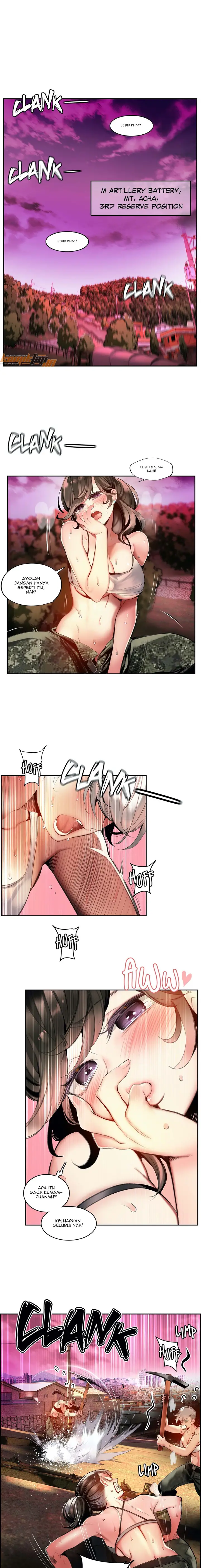 image-komik-liliths-cord-chapter-88-2/19