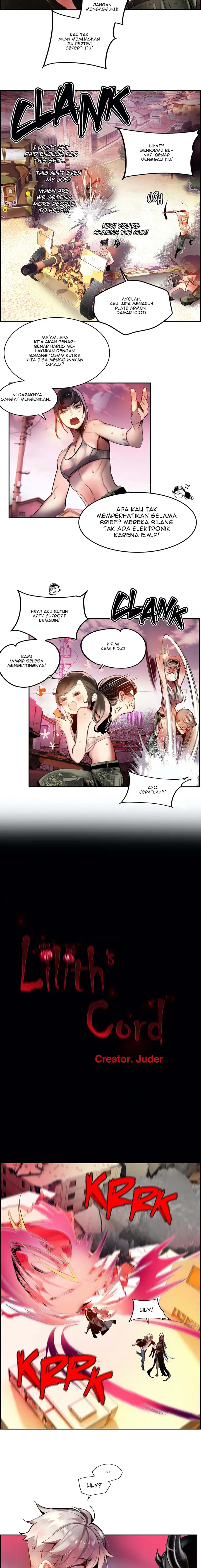image-komik-liliths-cord-chapter-88-3/19