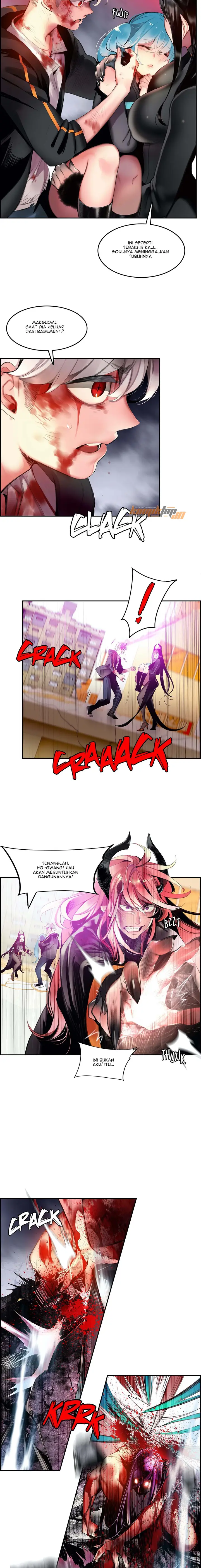 image-komik-liliths-cord-chapter-88-4/19