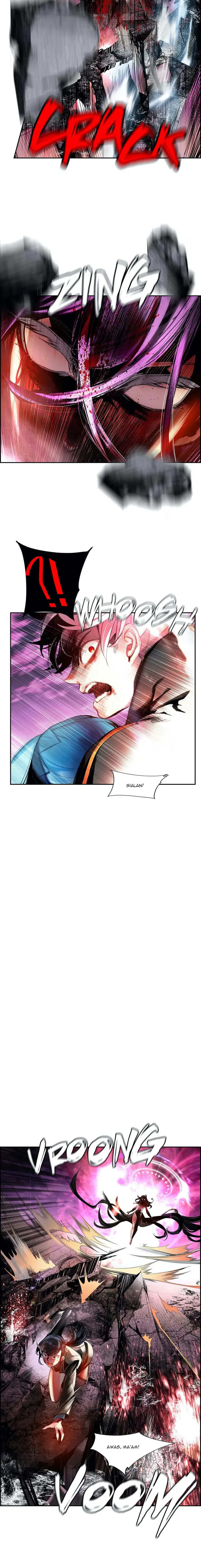 image-komik-liliths-cord-chapter-88-5/19