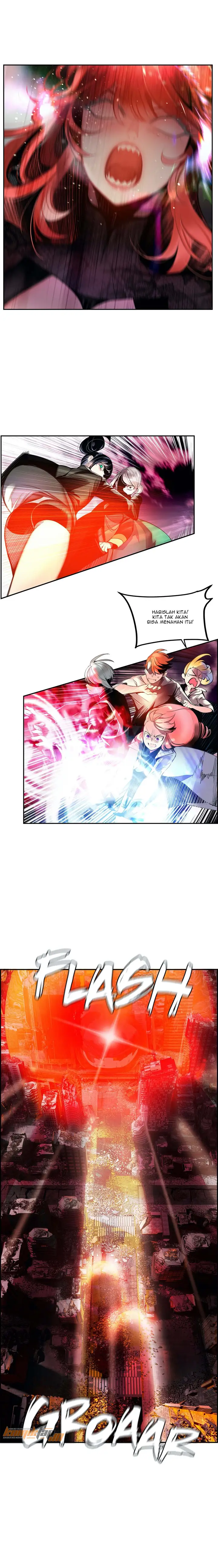 image-komik-liliths-cord-chapter-88-6/19