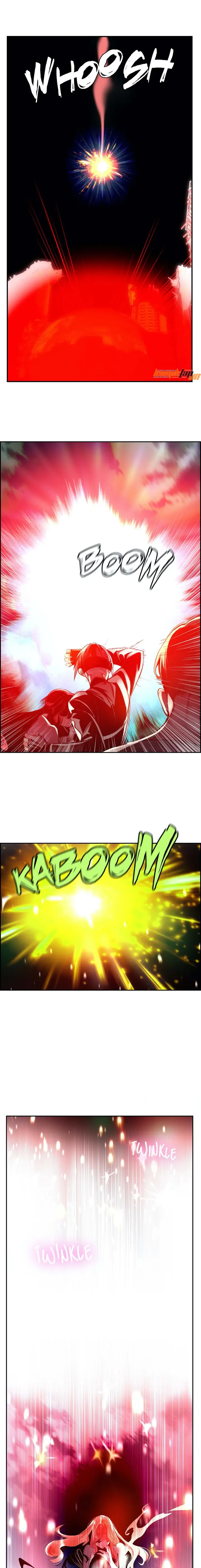 image-komik-liliths-cord-chapter-88-7/19