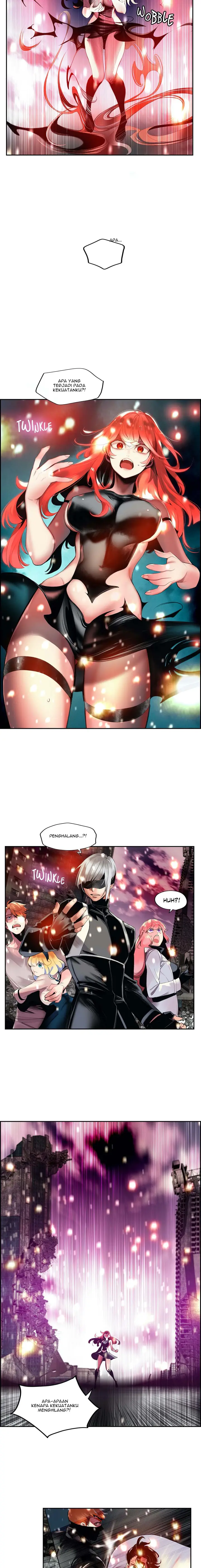 image-komik-liliths-cord-chapter-88-8/19