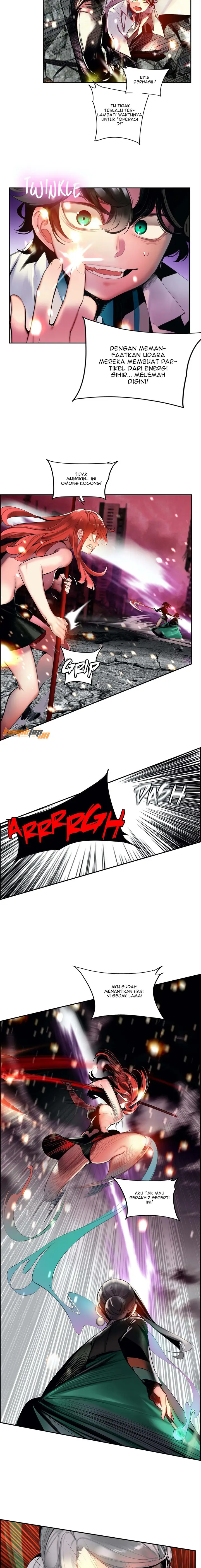 image-komik-liliths-cord-chapter-88-9/19