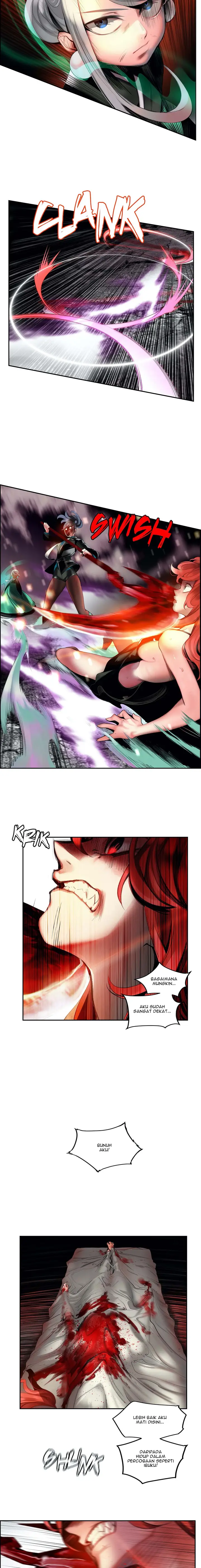 image-komik-liliths-cord-chapter-88-10/19