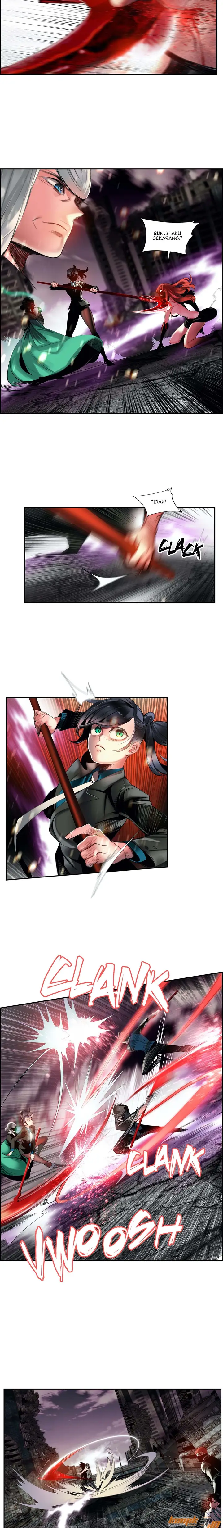 image-komik-liliths-cord-chapter-88-11/19