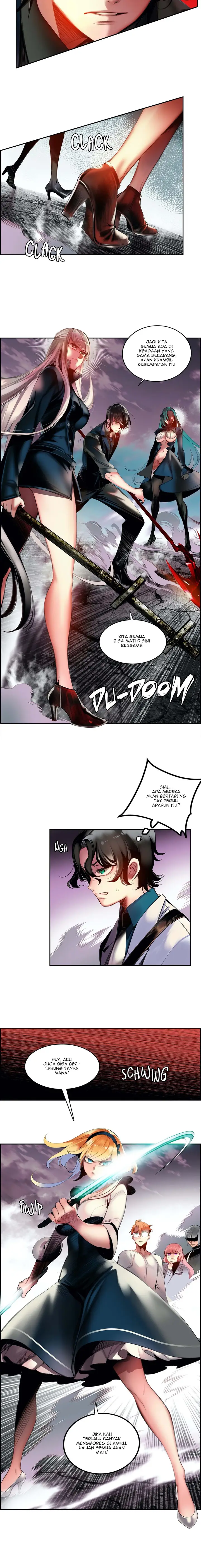 image-komik-liliths-cord-chapter-88-13/19