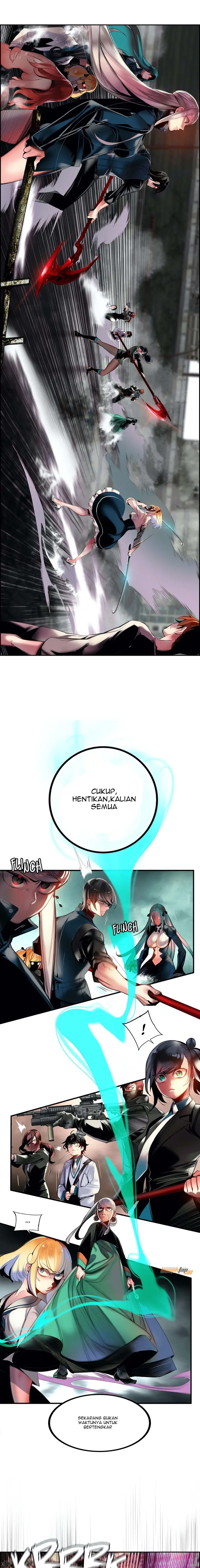 image-komik-liliths-cord-chapter-88-14/19