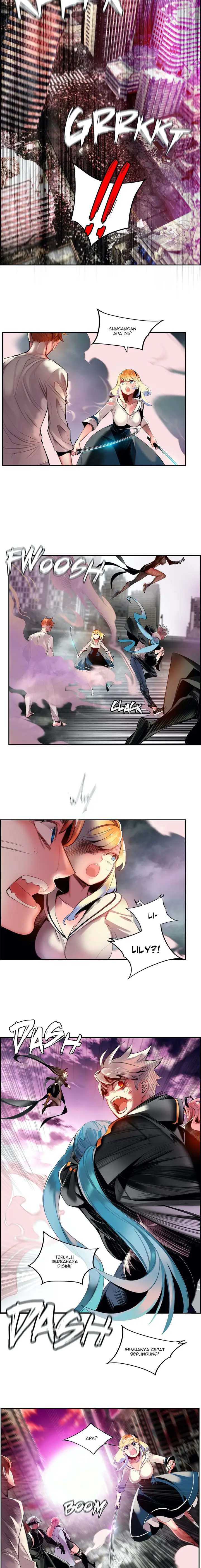 image-komik-liliths-cord-chapter-88-15/19