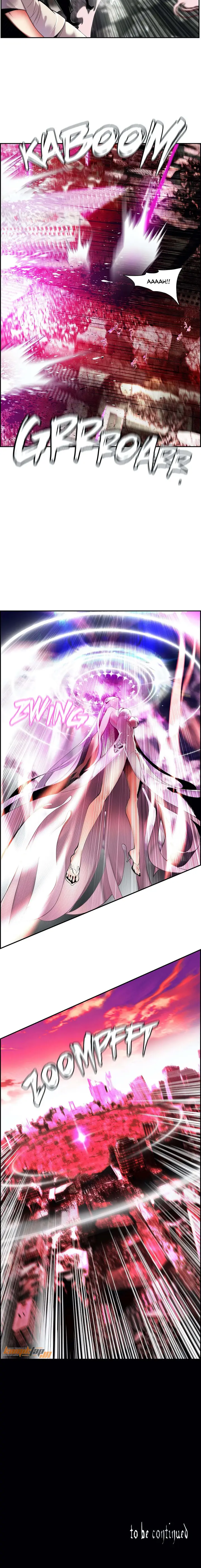 image-komik-liliths-cord-chapter-88-16/19
