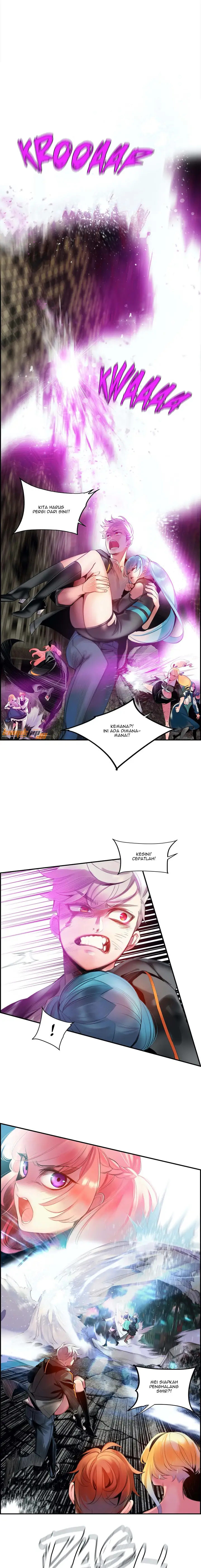 image-komik-liliths-cord-chapter-89-2/18