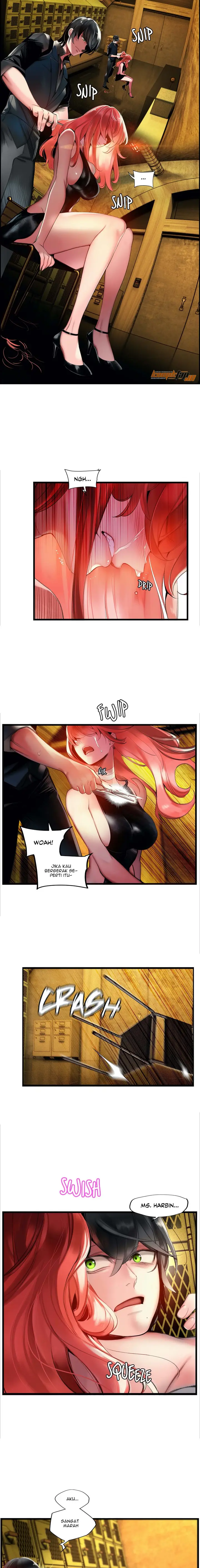 image-komik-liliths-cord-chapter-89-4/18