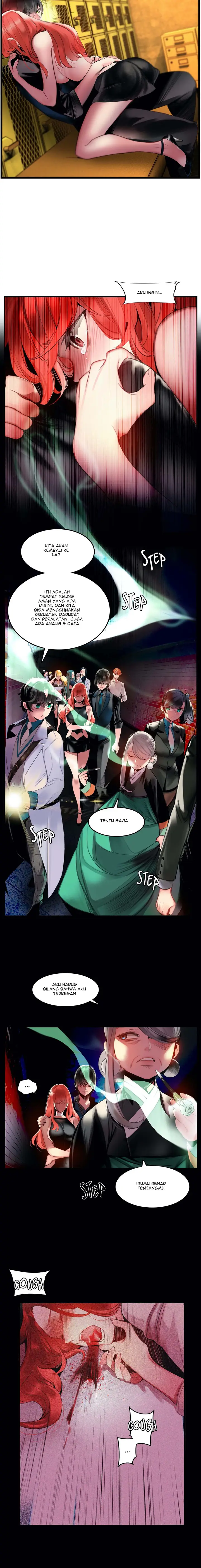 image-komik-liliths-cord-chapter-89-5/18