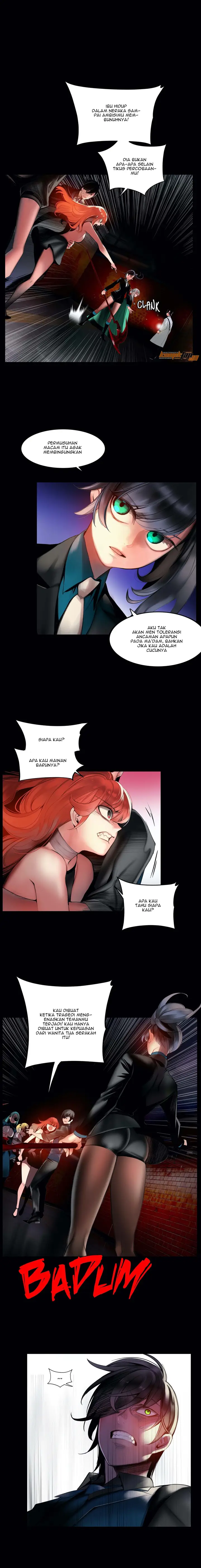 image-komik-liliths-cord-chapter-89-7/18