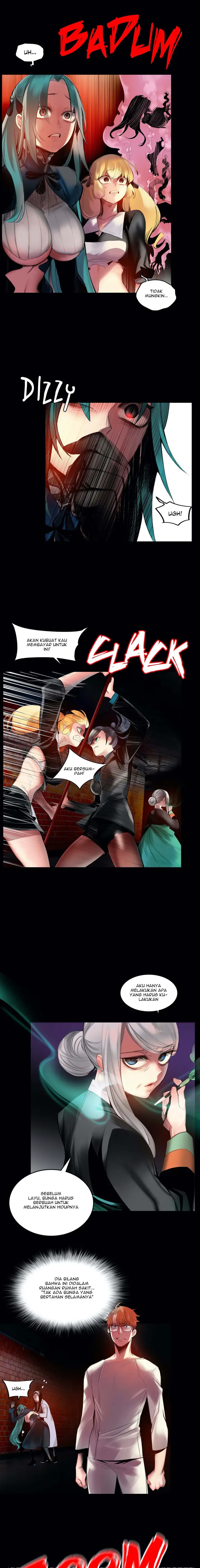 image-komik-liliths-cord-chapter-89-8/18