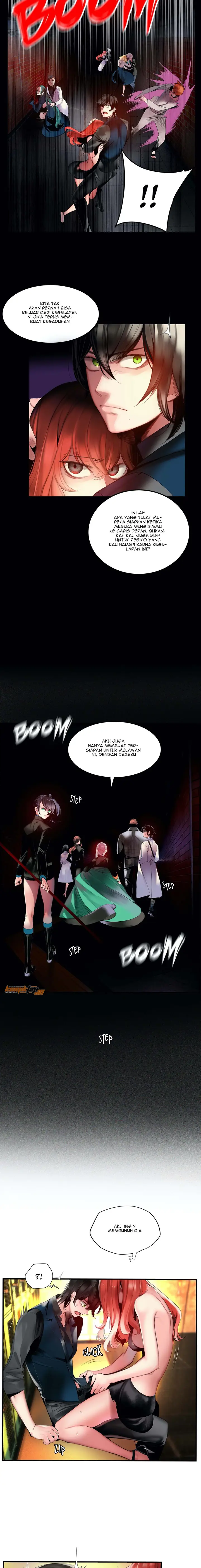 image-komik-liliths-cord-chapter-89-9/18
