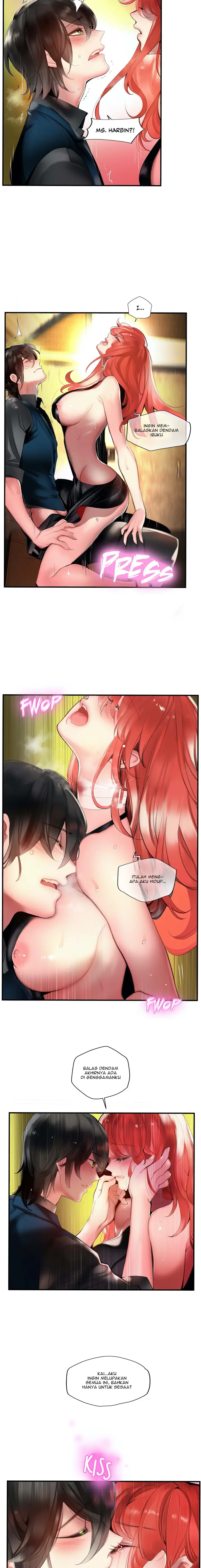 image-komik-liliths-cord-chapter-89-10/18