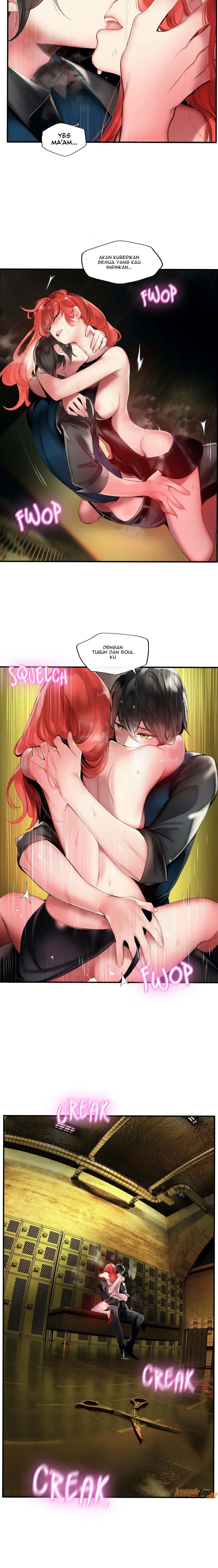 image-komik-liliths-cord-chapter-89-11/18