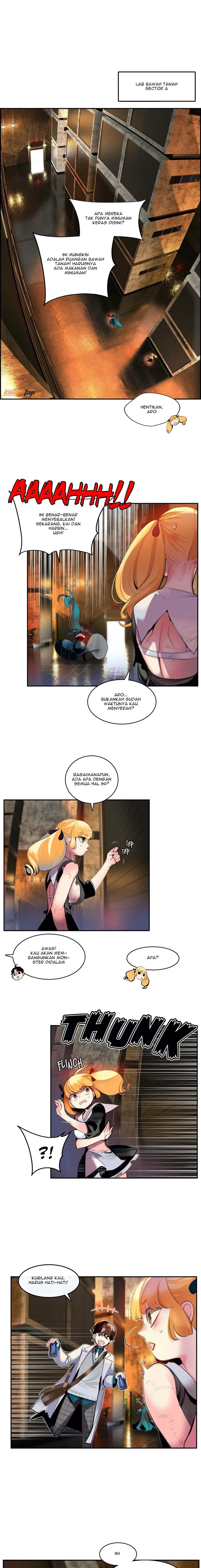 image-komik-liliths-cord-chapter-89-12/18