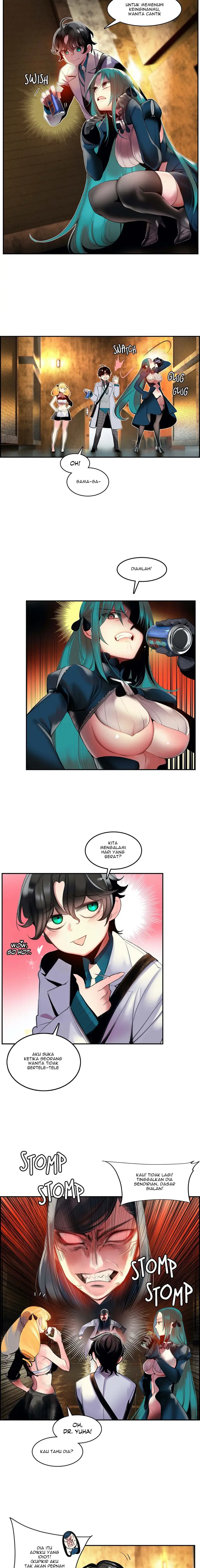 image-komik-liliths-cord-chapter-89-13/18