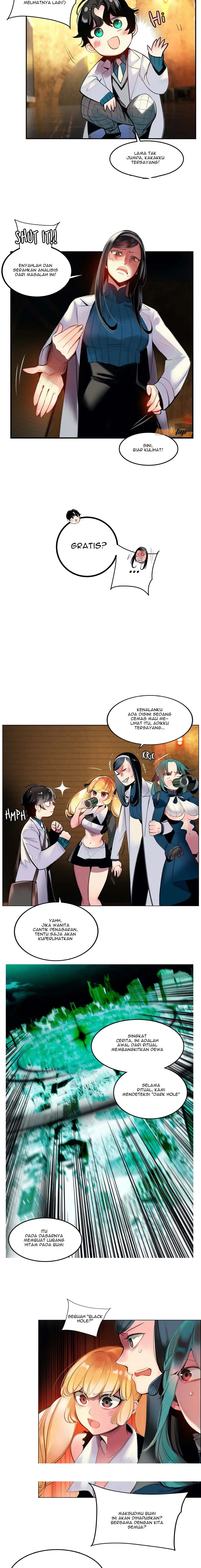 image-komik-liliths-cord-chapter-89-14/18