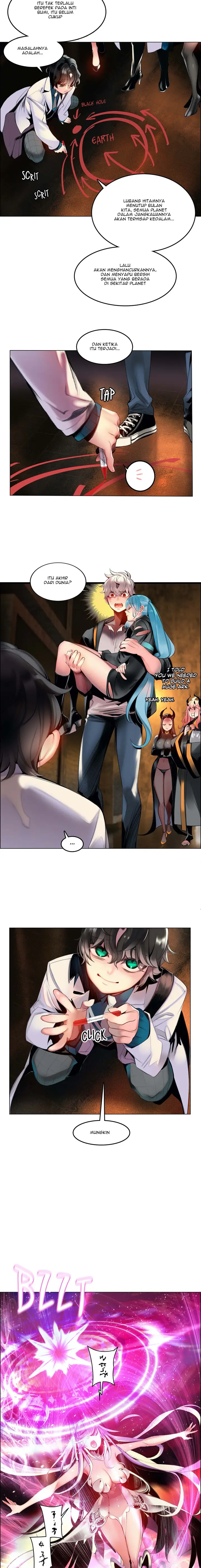 image-komik-liliths-cord-chapter-89-15/18