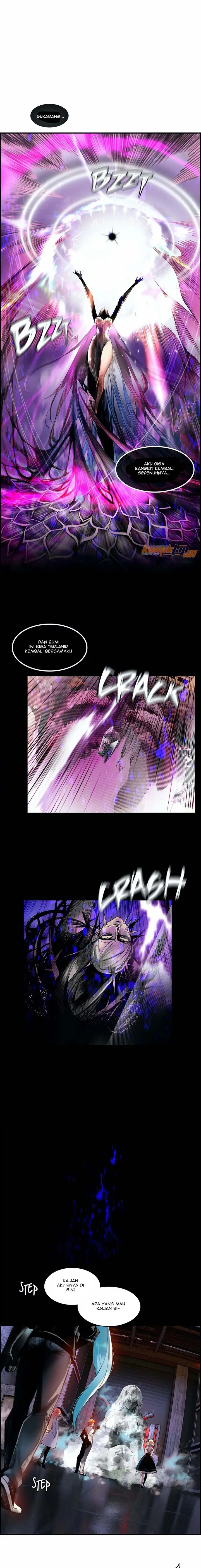 image-komik-liliths-cord-chapter-90-2/21