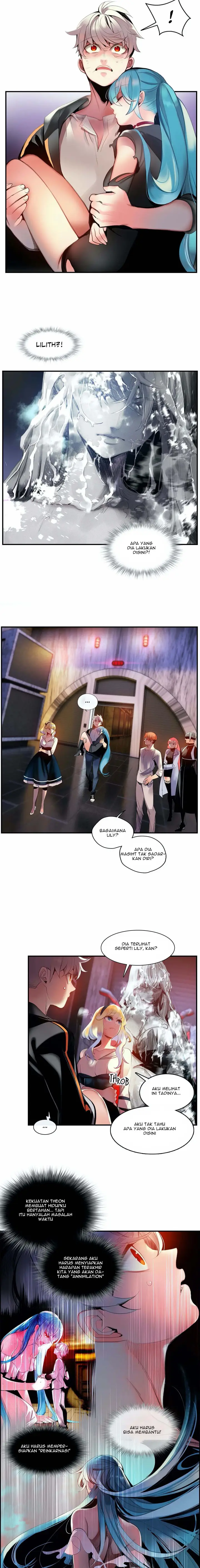 image-komik-liliths-cord-chapter-90-3/21