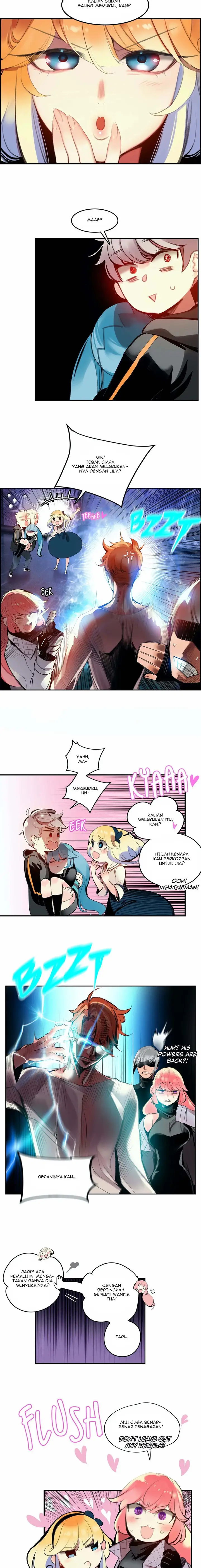 image-komik-liliths-cord-chapter-90-5/21