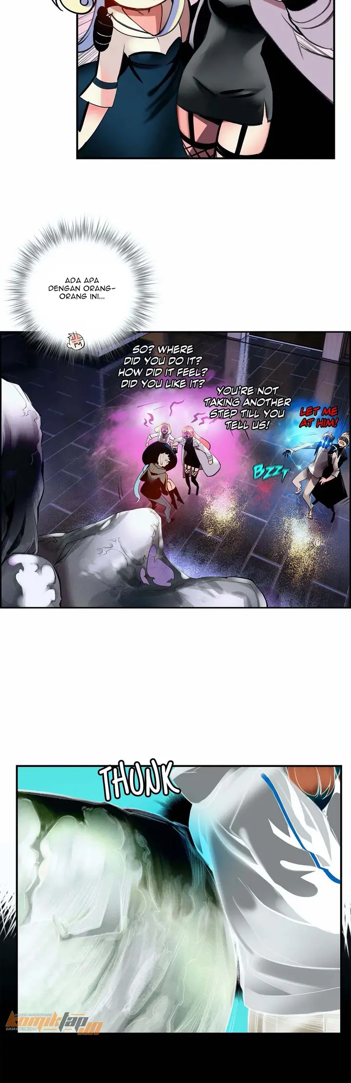 image-komik-liliths-cord-chapter-90-6/21