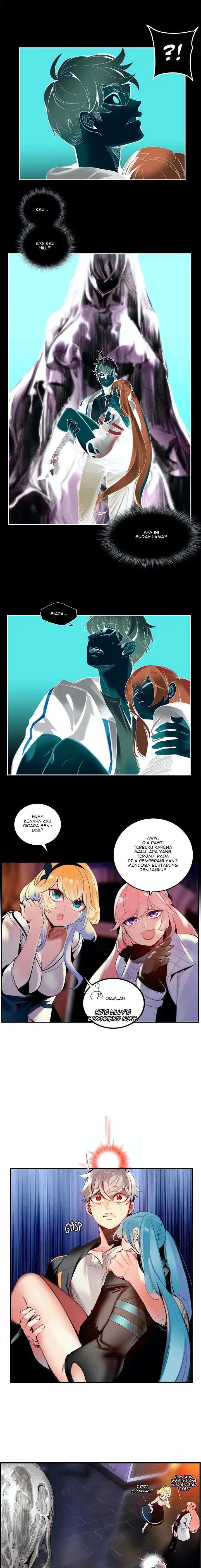 image-komik-liliths-cord-chapter-90-7/21